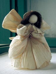 angel05a
