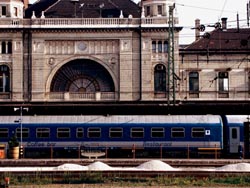 railw02a