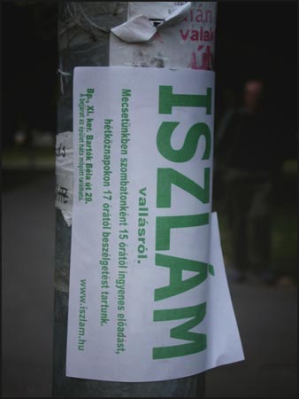 islam01zoomB-DEF