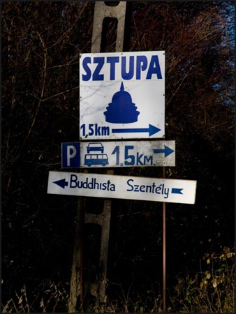 sztupa-3cDEF