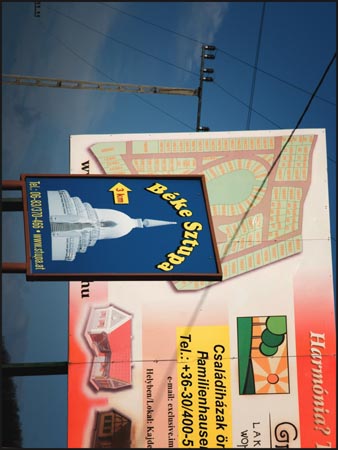 sztupa-5bDEF