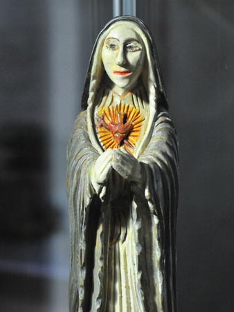 DSC_1181a