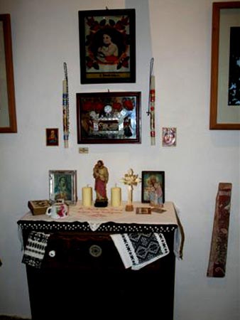 galerie32