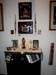 galerie32