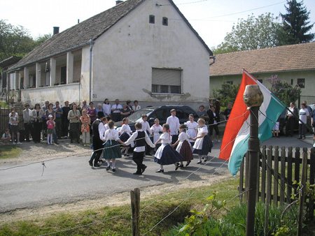 P5010001
